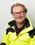 Bausachverständiger, Immobiliensachverständiger, Immobiliengutachter und Baugutachter  Wilfried Kersting Unna