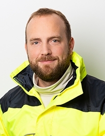Bausachverständiger, Immobiliensachverständiger, Immobiliengutachter und Baugutachter  Daniel Hosper Unna