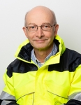 Bausachverständiger, Immobiliensachverständiger, Immobiliengutachter und Baugutachter Prof. Dr. Dipl.-Ing. Heiner Haass Unna