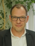 Bausachverständiger, Immobiliensachverständiger, Immobiliengutachter und Baugutachter  Jens Ullrich Unna
