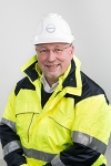 Bausachverständiger, Immobiliensachverständiger, Immobiliengutachter und Baugutachter  Andreas Henseler Unna
