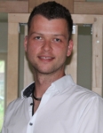 Bausachverständiger, Immobiliensachverständiger, Immobiliengutachter und Baugutachter  Tobias Wolf Unna