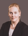 Bausachverständige, Immobiliensachverständige, Immobiliengutachterin und Baugutachterin  Katja Westphal Unna