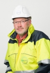 Bausachverständiger, Immobiliensachverständiger, Immobiliengutachter und Baugutachter Dipl.-Ing. (FH) Bernd Hofmann Unna