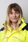 Bausachverständige, Immobiliensachverständige, Immobiliengutachterin und Baugutachterin  Sabine Lapöhn Unna
