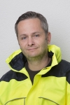 Bausachverständiger, Immobiliensachverständiger, Immobiliengutachter und Baugutachter  Sebastian Weigert Unna