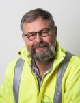Bausachverständiger, Immobiliensachverständiger, Immobiliengutachter und Baugutachter  Harald Johann Küsters Unna