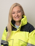 Bausachverständige, Immobiliensachverständige, Immobiliengutachterin und Baugutachterin  Katrin Ehlert Unna